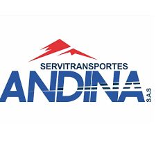 Transportes Andina